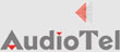 Audio Tel Logo